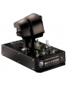 thrustmaster Joystick  Hotas Warthog PC  Dual Throttles - nr 25
