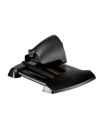 Thrustmaster Joystick Zestaw T.16000M PC FLIGHT PACK nr 2
