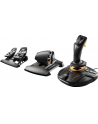 Thrustmaster Joystick Zestaw T.16000M PC FLIGHT PACK - nr 8