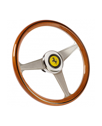 thrustmaster Kierownica nakładka Ferrari 250 GTO nr 1