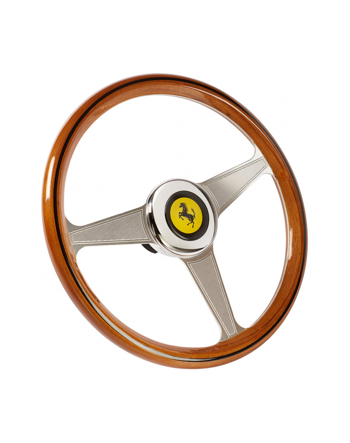 thrustmaster Kierownica nakładka Ferrari 250 GTO główny