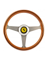 thrustmaster Kierownica nakładka Ferrari 250 GTO - nr 13