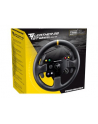 thrustmaster Kierownica nakładka TM Lether 28 GT - nr 12