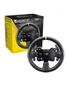 thrustmaster Kierownica nakładka TM Lether 28 GT - nr 1