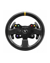 thrustmaster Kierownica nakładka TM Lether 28 GT - nr 2