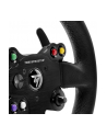 thrustmaster Kierownica nakładka TM Lether 28 GT - nr 4