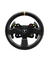 thrustmaster Kierownica nakładka TM Lether 28 GT - nr 7