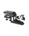 thrustmaster Zestaw do mocowania TM Racing Clamp kierownica skrzynia hamulec - nr 35