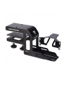 thrustmaster Zestaw do mocowania TM Racing Clamp kierownica skrzynia hamulec - nr 57
