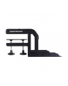 thrustmaster Zestaw do mocowania TM Racing Clamp kierownica skrzynia hamulec - nr 58