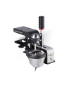 thrustmaster Zestaw do mocowania TM Racing Clamp kierownica skrzynia hamulec - nr 61