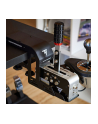 thrustmaster Zestaw do mocowania TM Racing Clamp kierownica skrzynia hamulec - nr 62
