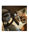 thrustmaster Zestaw do mocowania TM Racing Clamp kierownica skrzynia hamulec - nr 63