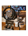 thrustmaster Zestaw do mocowania TM Racing Clamp kierownica skrzynia hamulec - nr 64