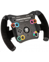 thrustmaster Kierownica nakładka TM Open - nr 31