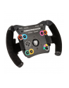 thrustmaster Kierownica nakładka TM Open - nr 42