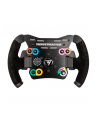thrustmaster Kierownica nakładka TM Open - nr 43