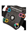 thrustmaster Kierownica nakładka TM Open - nr 46