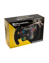 thrustmaster Kierownica nakładka TM Open - nr 48