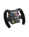 thrustmaster Kierownica nakładka TM Open - nr 49