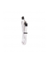 Corsair Power Supply Cable Premium Starter Kit Type 4 Gen 4, 8-piece - white - nr 3