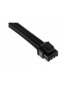 Corsair Power Supply Cable Premium Pro-Kit Type 4 Gen 4, 20-piece - black - nr 2