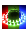 Cablemod Magnetic LED Strip RGB 60cm - nr 1