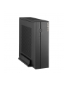 Chieftec IX-01B-120 120W ITX - nr 14