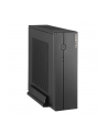 Chieftec IX-01B-120 120W ITX - nr 1