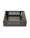 Chieftec IX-01B-120 120W ITX - nr 2