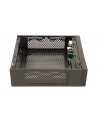 Chieftec IX-01B-120 120W ITX - nr 7