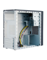 Chieftec 19 - 2HE UNC-210T-B-U3-OP - ATX - nr 10