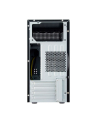 Chieftec 19 - 2HE UNC-210T-B-U3-OP - ATX - nr 11