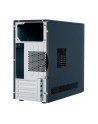 Chieftec 19 - 2HE UNC-210T-B-U3-OP - ATX - nr 14