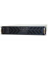 Chieftec 19 - 2HE UNC-210T-B-U3-OP - ATX - nr 1