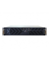 Chieftec 19 - 2HE UNC-210T-B-U3-OP - ATX - nr 15