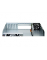 Chieftec 19 - 2HE UNC-210T-B-U3-OP - ATX - nr 16