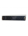 Chieftec 19 - 2HE UNC-210T-B-U3-OP - ATX - nr 17