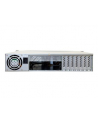 Chieftec 19 - 2HE UNC-210T-B-U3-OP - ATX - nr 19