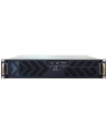 Chieftec 19 - 2HE UNC-210T-B-U3-OP - ATX - nr 23