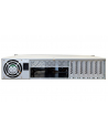 Chieftec 19 - 2HE UNC-210T-B-U3-OP - ATX - nr 25