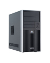 Chieftec 19 - 2HE UNC-210T-B-U3-OP - ATX - nr 9