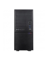 Inter-Tech IT-6865 - black - nr 10