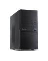 Inter-Tech IT-6865 - black - nr 44