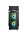 Sharkoon VG6-W RGB - window - nr 16