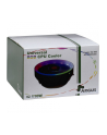 Inter-Tech Argus SU-800 RGB - Desktop Coolers - nr 15