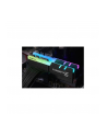g.skill Pamięć do PC TridentZ RGB for AMD DDR4 2x8GB 3600MHz CL18 XMP2 - nr 11