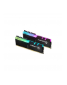 g.skill Pamięć do PC TridentZ RGB for AMD DDR4 2x8GB 3600MHz CL18 XMP2 - nr 6