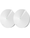 TP-Link DECO M9 Plus 3er / AC2200 / ZiB - nr 8