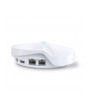 TP-Link DECO M9 Plus 3er / AC2200 / ZiB - nr 12